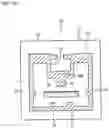 Fig. 10 - Connector