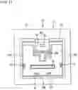 Fig. 11 - Connector