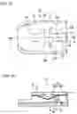 Fig. 13 - Connector