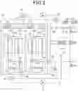 Fig. 03 - Charging system