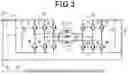 Fig. 04 - Charging system