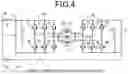 Fig. 05 - Charging system