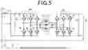 Fig. 06 - Charging system