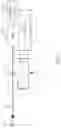 Fig. 02 - Frequency detector
