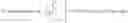 Fig. 167 - Full power uplink transmission for advanced wireless communication systems