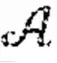 Fig. 08 - Strong fully homomorphic white-box and method for using same