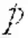 Fig. 44 - Strong fully homomorphic white-box and method for using same
