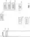 Fig. 02 - Identity systems, methods, and media for auditing and notifying users concerning verifiable claims