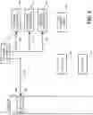 Fig. 03 - Identity systems, methods, and media for auditing and notifying users concerning verifiable claims