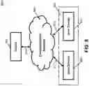 Fig. 09 - Identity systems, methods, and media for auditing and notifying users concerning verifiable claims