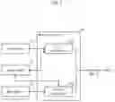 Fig. 04 - Image Reading Device