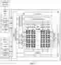 Fig. 08 - SYSTEM AND METHOD(S) FOR PROCESSOR UTILIZATION-BASED ENCODING