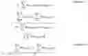 Fig. 02 - Interaction of illumination compensation with inter-prediction