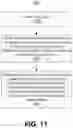 Fig. 12 - Interaction of illumination compensation with inter-prediction