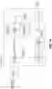 Fig. 15 - Interaction of illumination compensation with inter-prediction