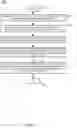 Fig. 03 - Consolidating content streams to conserve bandwidth