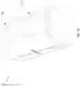 Fig. 02 - Loudspeaker assemblies and related methods