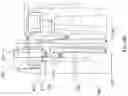 Fig. 09 - Loudspeaker assemblies and related methods