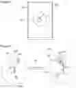 Fig. 03 - Apparatus and associated methods for presentation of audio content
