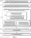 Fig. 05 - Method and system for dynamically changing the interval to receive data from an evolved multimedia broadcast muticast service bearer