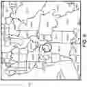 Fig. 07 - System and method for correlating diverse location data for data security