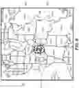 Fig. 09 - System and method for correlating diverse location data for data security