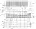 Fig. 01 - Flat pad structure