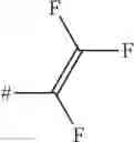 Fig. 167 - PYRIDINE COMPOUNDS