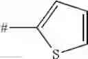 Fig. 197 - PYRIDINE COMPOUNDS