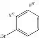 Fig. 320 - PYRIDINE COMPOUNDS