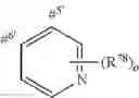 Fig. 366 - PYRIDINE COMPOUNDS