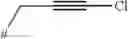 Fig. 586 - PYRIDINE COMPOUNDS