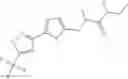 Fig. 167 - MICROBIOCIDAL OXADIAZOLE DERIVATIVES