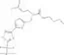 Fig. 197 - MICROBIOCIDAL OXADIAZOLE DERIVATIVES