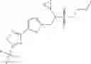 Fig. 320 - MICROBIOCIDAL OXADIAZOLE DERIVATIVES