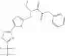 Fig. 331 - MICROBIOCIDAL OXADIAZOLE DERIVATIVES