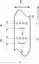 Fig. 01 - Method for applying register marks to wrapping paper for smoking articles