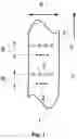 Fig. 02 - Method for applying register marks to wrapping paper for smoking articles