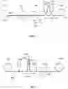 Fig. 04 - Method for applying register marks to wrapping paper for smoking articles