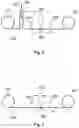 Fig. 05 - Method for applying register marks to wrapping paper for smoking articles