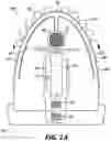 Fig. 02 - Skincare device having optimized dual energy modalities, and associated systems and methods