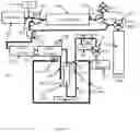 Fig. 03 - Devices, methods, and systems for collection of volatile organic compounds