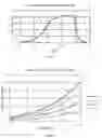 Fig. 04 - Devices, methods, and systems for collection of volatile organic compounds