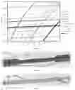 Fig. 07 - Devices, methods, and systems for collection of volatile organic compounds