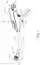 Fig. 02 - Surgical stapler with reversible polarity
