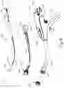 Fig. 07 - Surgical stapler with reversible polarity