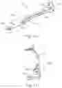Fig. 09 - Surgical stapler with reversible polarity