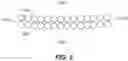 Fig. 11 - Devices, systems, and methods for the treatment of vascular defects