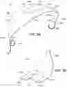Fig. 13 - Devices, systems, and methods for the treatment of vascular defects