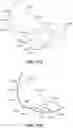 Fig. 18 - Devices, systems, and methods for the treatment of vascular defects